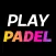 Play Padel – Dubai